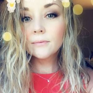 Meet your Posher, Shelly